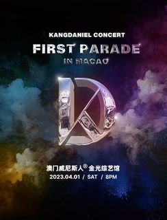 （分類：）位於 。 由 jackytfung 提交（商品編號 1221724023，圖片 1）。簡介： 。
