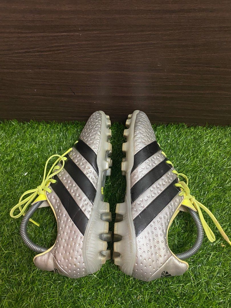 Adidas ace sale 042