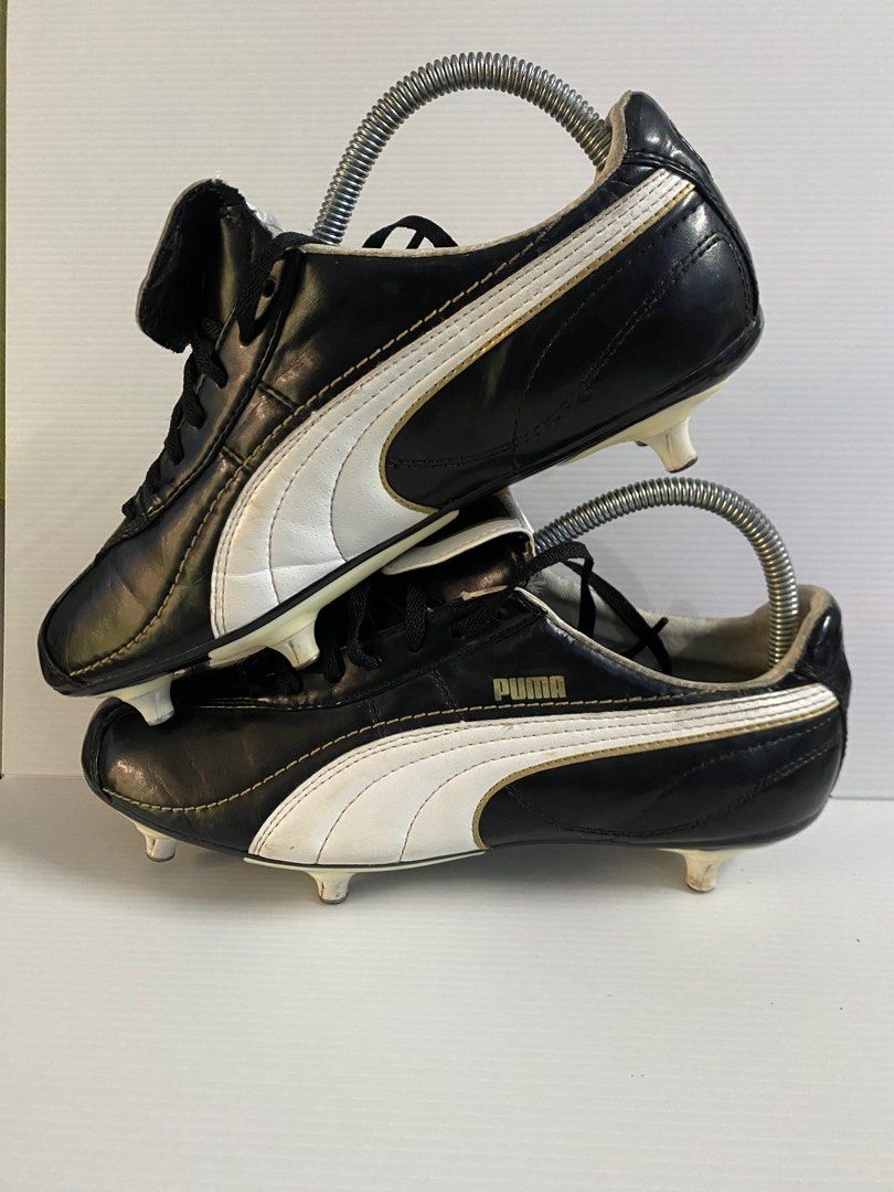 Puma spa king outlet