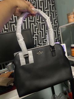 (Category: ) located in . Submitted by myfavethingsonsale (Listing ID 1221784916, Image 1). Description: .