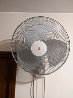 （分類：）位於 。 由 son.son.son 提交（商品編號 1221719872，圖片 1）。簡介： 。