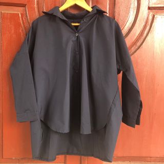 (Kategori: ) berada di . Dikirim oleh vaaaul (ID iklan 1221706094, Gambar 1). Deskripsi: .
