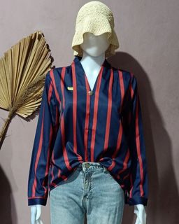 (Kategori: ) berada di . Dikirim oleh fiishopping (ID iklan 1221697201, Gambar 1). Deskripsi: .