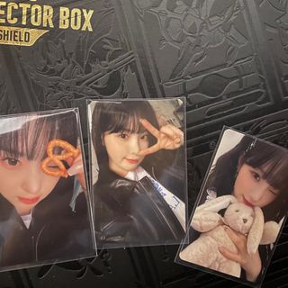 （分類：）位於 。 由 bbchrisssas 提交（商品編號 1221812160，圖片 1）。簡介： 。