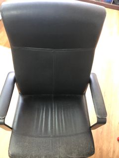 (Category: ) located in . Submitted by eowlers (Listing ID 1219461599, Image 1). Description: .