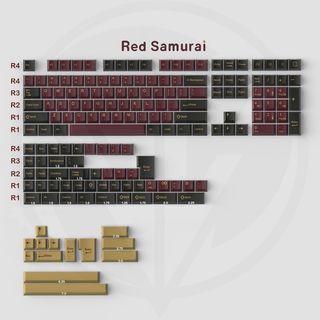 (Category: ) located in . Submitted by hamhi (Listing ID 1221705685, Image 1). Description: .