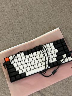(Category: ) located in . Submitted by XxnozomixX (Listing ID 1221776288, Image 1). Description: .