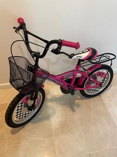 (Category: ) located in . Submitted by 2fair2racer (Listing ID 1221669440, Image 1). Description: .