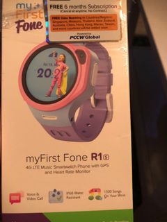 (Category: ) located in . Submitted by daisydave4sg (Listing ID 1221853457, Image 1). Description: .
