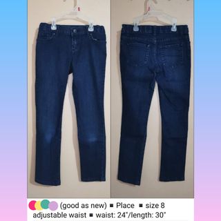 (Category: ) located in . Submitted by everythin_must_go (Listing ID 1221790654, Image 1). Description: .