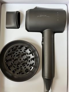 （分類：）位於 。 由 toobeor 提交（商品編號 1221760722，圖片 1）。簡介： 。