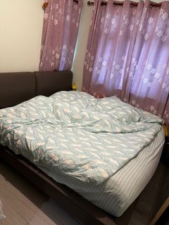 （分類：）位於 。 由 JaydenBoss 提交（商品編號 1221792405，圖片 1）。簡介： 。