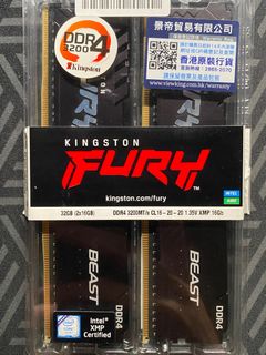 （分類：）位於 。 由 ttptp 提交（商品編號 1221719740，圖片 1）。簡介： 。