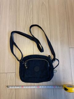 （分類：）位於 。 由 akmcheng 提交（商品編號 1221679428，圖片 1）。簡介： 。