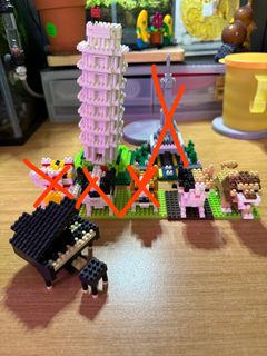 (Category: ) located in . Submitted by arerrath (Listing ID 1209694651, Image 1). Description: .