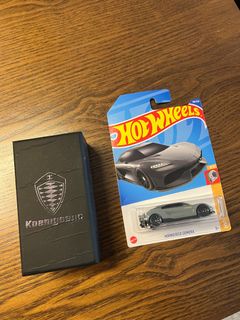 (Category: ) located in . Submitted by irdabzr (Listing ID 1221831727, Image 1). Description: .