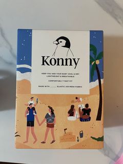 （分類：）位於 。 由 dadada916 提交（商品編號 1221823683，圖片 1）。簡介： 。