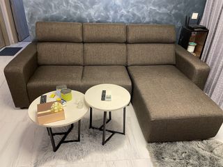 (Category: ) located in . Submitted by desmn1 (Listing ID 1221671999, Image 1). Description: .