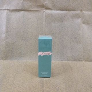 （分類：）位於 。 由 wongs_bros_model 提交（商品編號 1221809444，圖片 1）。簡介： 。