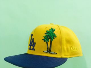 (Category: ) located in . Submitted by electhrift (Listing ID 1221794525, Image 1). Description: .