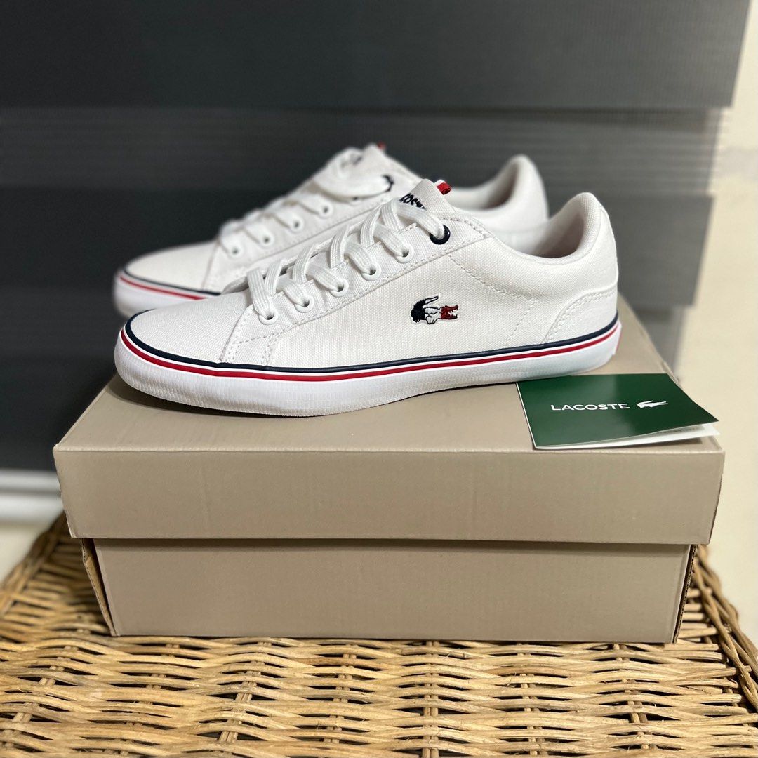 Womens fashion trainers 218 outlet