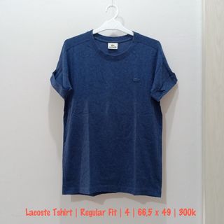 (Kategori: ) berada di . Dikirim oleh crazy4branded (ID iklan 1221763462, Gambar 1). Deskripsi: .