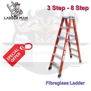 (Category: ) located in . Submitted by amazon8278 (Listing ID 1217571285, Image 1). Description: .