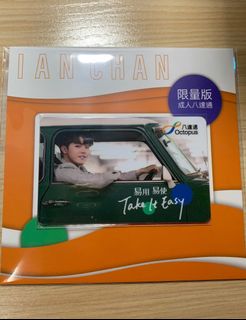 （分類：）位於 。 由 seorr 提交（商品編號 1221814787，圖片 1）。簡介： 。