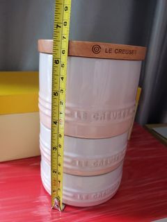（分類：）位於 。 由 refunhk 提交（商品編號 1221697525，圖片 1）。簡介： 。