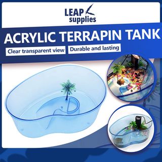 (Category: ) located in . Submitted by leapsupplies (Listing ID 1221759721, Image 1). Description: .
