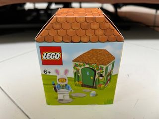 (Category: ) located in . Submitted by aaronw33 (Listing ID 1221673682, Image 1). Description: .
