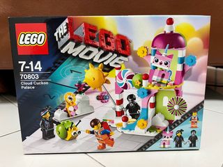 (Category: ) located in . Submitted by aaronw33 (Listing ID 1221672049, Image 1). Description: .