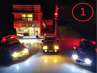（分類：）位於 。 由 babiesmonkey 提交（商品編號 1221677736，圖片 1）。簡介： 。