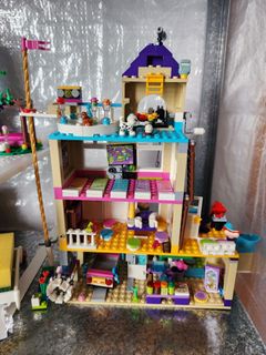(Category: ) located in . Submitted by leet2 (Listing ID 1221751447, Image 1). Description: .