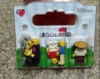 (Category: ) located in . Submitted by shanshan4 (Listing ID 1221771141, Image 1). Description: .