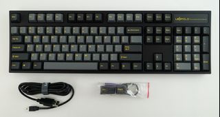 （分類：）位於 。 由 i0531a 提交（商品編號 1216251321，圖片 1）。簡介： 。