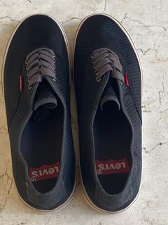 Levi’s