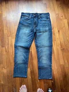 (Category: ) located in . Submitted by blacksheepcloset (Listing ID 1221742885, Image 1). Description: .