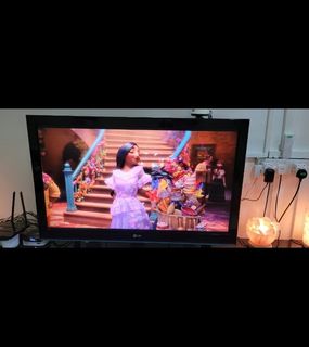 (Category: ) located in . Submitted by joycehuang88 (Listing ID 1221812022, Image 1). Description: .