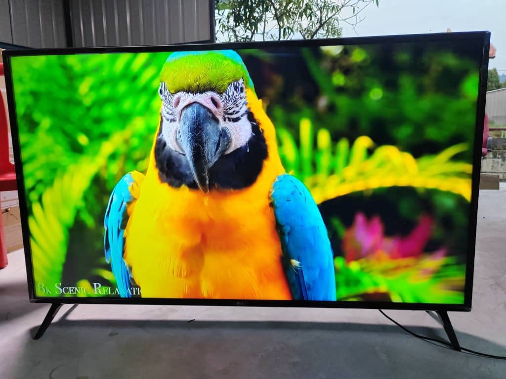 lg-49-inchi-4k-smart-tv-good-condition-tv-home-appliances-tv