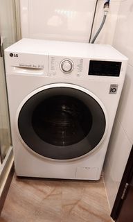 （分類：）位於 。 由 ccbccar 提交（商品編號 1221728375，圖片 1）。簡介： 。