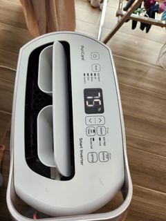 （分類：）位於 。 由 bye2021 提交（商品編號 1221812679，圖片 1）。簡介： 。