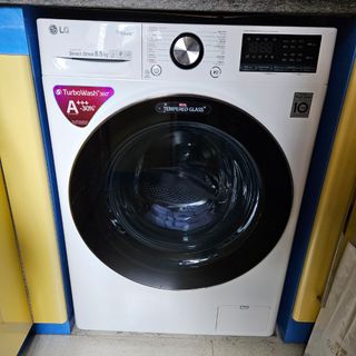 （分類：）位於 。 由 jujumo 提交（商品編號 1221700684，圖片 1）。簡介： 。