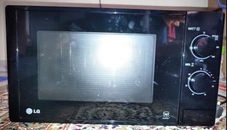 (Category: ) located in . Submitted by mzultech (Listing ID 1221694668, Image 1). Description: .