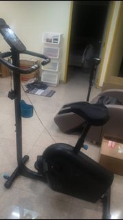(Category: ) located in . Submitted by Redcomon (Listing ID 1221798739, Image 1). Description: .