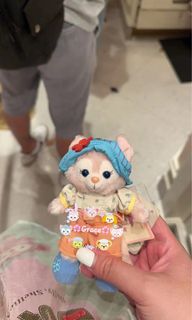 （分類：）位於 。 由 HongKongDisney 提交（商品編號 1221711580，圖片 1）。簡介： 。
