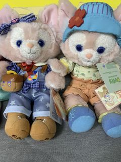 （分類：）位於 。 由 wky2021 提交（商品編號 1221827872，圖片 1）。簡介： 。