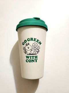 （分類：）位於 。 由 bear523 提交（商品編號 1221639212，圖片 1）。簡介： 。