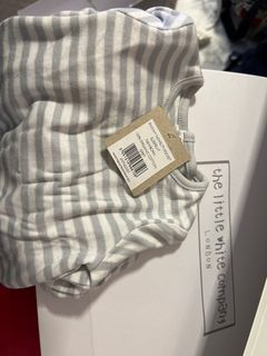 （分類：）位於 。 由 amoschng33 提交（商品編號 1221761484，圖片 1）。簡介： 。
