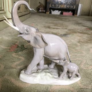 （分類：）位於 。 由 my_therapy 提交（商品編號 1221813771，圖片 1）。簡介： 。